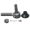 Steering Tie Rod End for 1961-1968 International Front Right 25513
