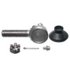 Steering Tie Rod End for 1961-1968 International Front Right 25513