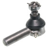 Steering Tie Rod End for 1961-1968 International Front Right 25513