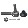 Steering Tie Rod End for 1961-1968 International Front Right 25513