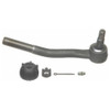 Steering Tie Rod End for 1965-1966 Ford Front 25779