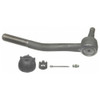 Steering Tie Rod End for 1965-1966 Ford Front 25779