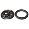 Coil Spring Seat for 1995-1999 Domestics 1pc Front 53103