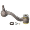 Steering Idler Arm for 1973-1981 Dodge Charger and More