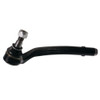 Steering Tie Rod End for 1998-2005 Mercedes-benz Ml320 and More