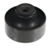 Control Arm Bushing for 1999-2004 Domestics 1pc Front Lower 19406