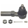 Steering Tie Rod End for 1986-2006 Nissan Front 27169
