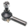 Steering Tie Rod End for 1961-1968 International Front Left 25514