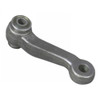 Steering Idler Arm for 1974-1975 Domestics 1pc Front 20269