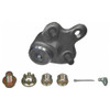Ball Joint for 1994-2002 Domestics 1pc Front Lower 10907