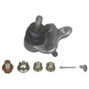 Ball Joint for 1994-2002 Chevrolet Prizm and More