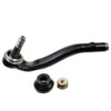 Steering Tie Rod End for 1998-2005 Mercedes-Benz Front Right 28588