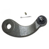 Steering Pitman Arm for 1967-1968 Domestics 1pc Front 20761