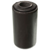 Control Arm Bushing for 1988-2004 Domestics 1pc Front Lower 16692