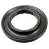 Coil Spring Insulator for 1995-2002 Kia Sportage