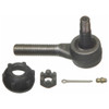 Steering Tie Rod End for 1971-1980 International Front Left 26599