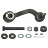Steering Idler Arm for 1973-1989 Domestics 1pc Front 20270