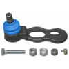 Ball Joint for 1995-2002 Domestics 1pc Front Upper 10908