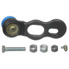 Ball Joint for 1995-2002 Domestics 1pc Front Upper 10908