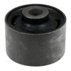 Control Arm Bushing for 1996-2007 Domestics 1pc Front Lower 19409