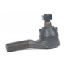 Steering Tie Rod End for 1967-1968 International Front 25516