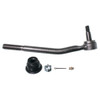 Steering Tie Rod End for 1965-1965 Pontiac Front Right 25783