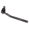 Steering Tie Rod End for 1965-1965 Pontiac Front Right 25783