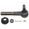 Steering Tie Rod End for 1983-1997 Ford / Mazda Front Right 26600