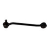 Stabilizer Bar Link for 1993-2002 Domestics 1pc Rear Left Right 19412