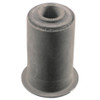 Control Arm Bushing for 1974-1975 Domestics 1pc Front Lower 16694