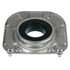 Strut Mount for 1993-2004 Domestics 1pc Front 53122