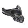 Control Arm and Ball Joint Assembly for 1988-1988 1pc Front Left Lower 10910