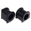 Stabilizer Bar Bushing for 1993-1997 Lexus / Toyota Front 2pc 16040