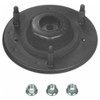 Strut Mount for 1990-1994 Domestics 1pc Rear 53123