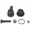 Ball Joint for 1991-2000 Chrysler Imperial and More