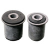 Control Arm Bushing for 1980-2005 Front Lower 2pc 17217