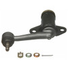Steering Idler Arm for 1984-1987 Domestics 1pc Front 20766