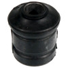 Control Arm Bushing for 1981-1985 Domestics 1pc Front Upper 17135
