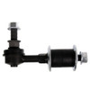 Stabilizer Bar Link for 1993-2001 Domestics 1pc Front 19414