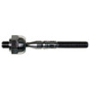 Steering Tie Rod End for 1998-2005 Mercedes-Benz Front 28617