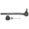 Steering Tie Rod End for 1969-1974 International M1100 and More