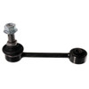 Stabilizer Bar Link for 1990-2006 Domestics 1pc Front 19434