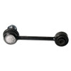 Stabilizer Bar Link for 1990-2006 Domestics 1pc Front 19434