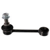 Stabilizer Bar Link for 1990-2006 Domestics 1pc Front 19434