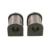 Stabilizer Bar Bushing for 1997-2004 Toyota Rear 2pc 16052