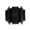 Control Arm Bushing for 1986-1990 Domestics 1pc Rear Lower 17137