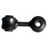 Stabilizer Bar Link for 1991-1995 Domestics 1pc Rear 19439