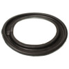 Coil Spring Insulator for 1987-2010 Lexus / Pontiac / Toyota Front 2pc 53135