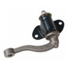 Steering Idler Arm for 1970-1973 Domestics 1pc Front 20278