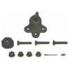 Ball Joint for 1997-2007 Pontiac Grand Prix and More